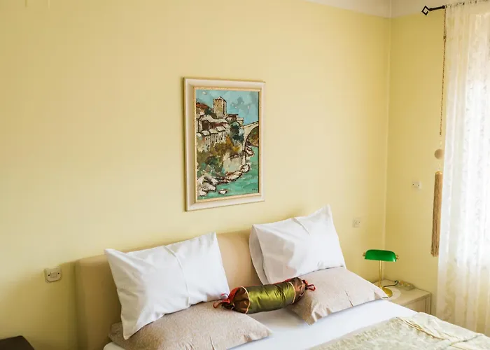 Hotel Boutique Pellegrino